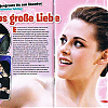 star_guide_006.jpg