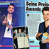 star_guide_007.jpg