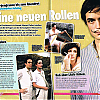 star_guide_008.jpg
