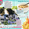 star_guide_014.jpg