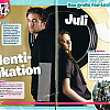 star_guide_016.jpg