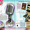 star_guide_017.jpg