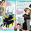 star_guide_018.jpg