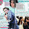 star_guide_020.jpg