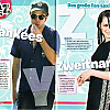 star_guide_024.jpg