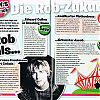 star_guide_025.jpg