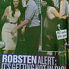 Matrícula=hot_magazine_003.jpg
Tamanho=376KB
Dimensão=768x1024
Data Envio=22 Nov 2010 hot_magazine_003.jpg