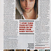 empire_magazine_005.jpg