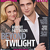 entertainment_weekly_001.jpg