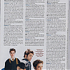 entertainment_weekly_005.jpg