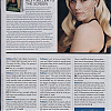 Matrícula=entertainment_weekly_006.jpg
Tamanho=2995KB
Dimensão=1519x2048
Data Envio=24 Mar 2011 entertainment_weekly_006.jpg