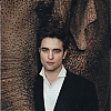 entertainment_weekly_007.jpg