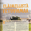 episodi_magazine_002.jpg