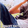 Matrícula=Kinopark_002.jpeg
Tamanho=193KB
Dimensão=1647x2291
Data Envio=14 Abr 2011 Kinopark_002.jpeg