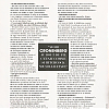 madame_figaro_007.jpg