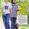 ok_magazine_001.jpg