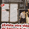 Matrícula=fantasia_005.jpg
Tamanho=2274KB
Dimensão=1393x2048
Data Envio=03 Fev 2011 fantasia_005.jpg