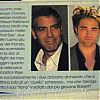 Matrícula=girlfriend_002.jpg
Tamanho=2762KB
Dimensão=1767x1382
Data Envio=26 Jan 2011 girlfriend_002.jpg