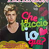 Matrícula=002.jpg
Tamanho=73KB
Dimensão=600x800
Data Envio=14 Jul 2011 002.jpg