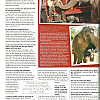 Matrícula=ok_003.jpg
Tamanho=1249KB
Dimensão=1700x2300
Data Envio=10 Mai 2011 ok_003.jpg