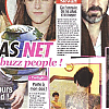 Matrícula=buzz4.jpg
Tamanho=304KB
Dimensão=437x720
Data Envio=12 Mar 2011 buzz4.jpg