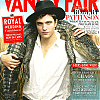 vanity_fair_001.jpg