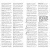 Matrícula=003.jpg
Tamanho=1699KB
Dimensão=3072x2048
Data Envio=21 Ago 2013 003.jpg