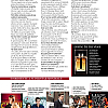 Matrícula=004.jpg
Tamanho=287KB
Dimensão=792x1027
Data Envio=24 Set 2013 004.jpg