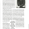 Matrícula=002.jpg
Tamanho=1730KB
Dimensão=1700x2339
Data Envio=01 Out 2013 002.jpg