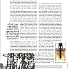 Matrícula=003.jpg
Tamanho=1953KB
Dimensão=1700x2339
Data Envio=01 Out 2013 003.jpg
