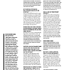 Matrícula=003.jpeg
Tamanho=130KB
Dimensão=798x1024
Data Envio=14 Out 2013 003.jpeg
