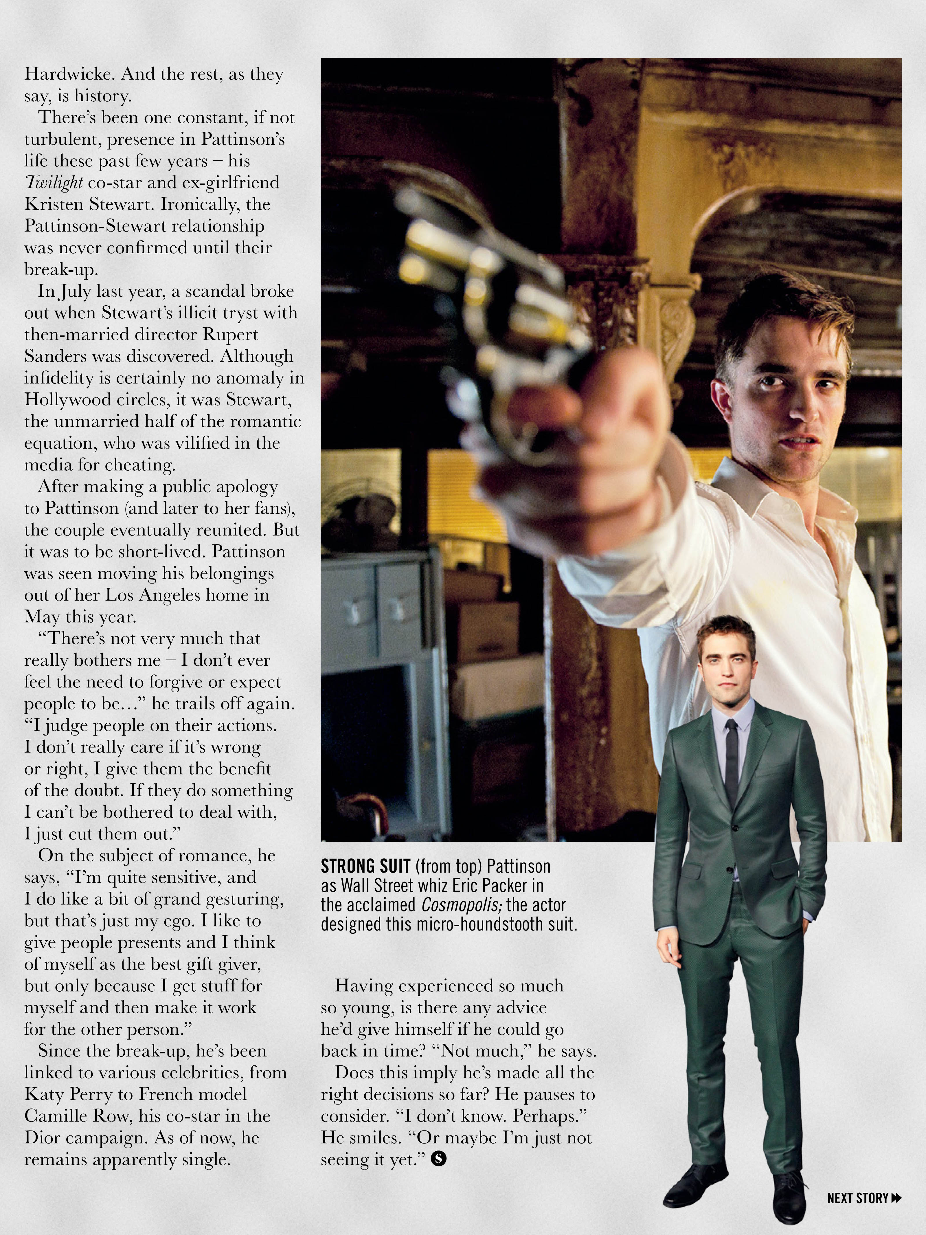 007.jpg 007.jpg