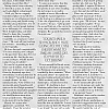 Matrícula=006.jpg
Tamanho=2008KB
Dimensão=3200x4267
Data Envio=01 Out 2013 006.jpg