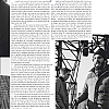 Matrícula=002.jpg
Tamanho=298KB
Dimensão=800x1032
Data Envio=11 Set 2013 002.jpg