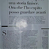 Matrícula=002.jpeg
Tamanho=136KB
Dimensão=600x863
Data Envio=18 Nov 2015 002.jpeg