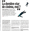 Matrícula=007.jpg
Tamanho=725KB
Dimensão=1241x1755
Data Envio=02 Mar 2025 007.jpg