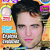 Matrícula=013.jpg
Tamanho=140KB
Dimensão=419x500
Data Envio=27 Ago 2011 013.jpg
